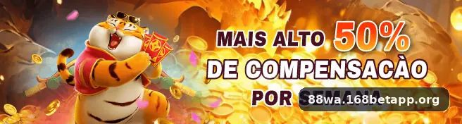 88wa destaque