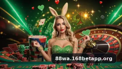 88wa destaque
