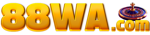 88wa